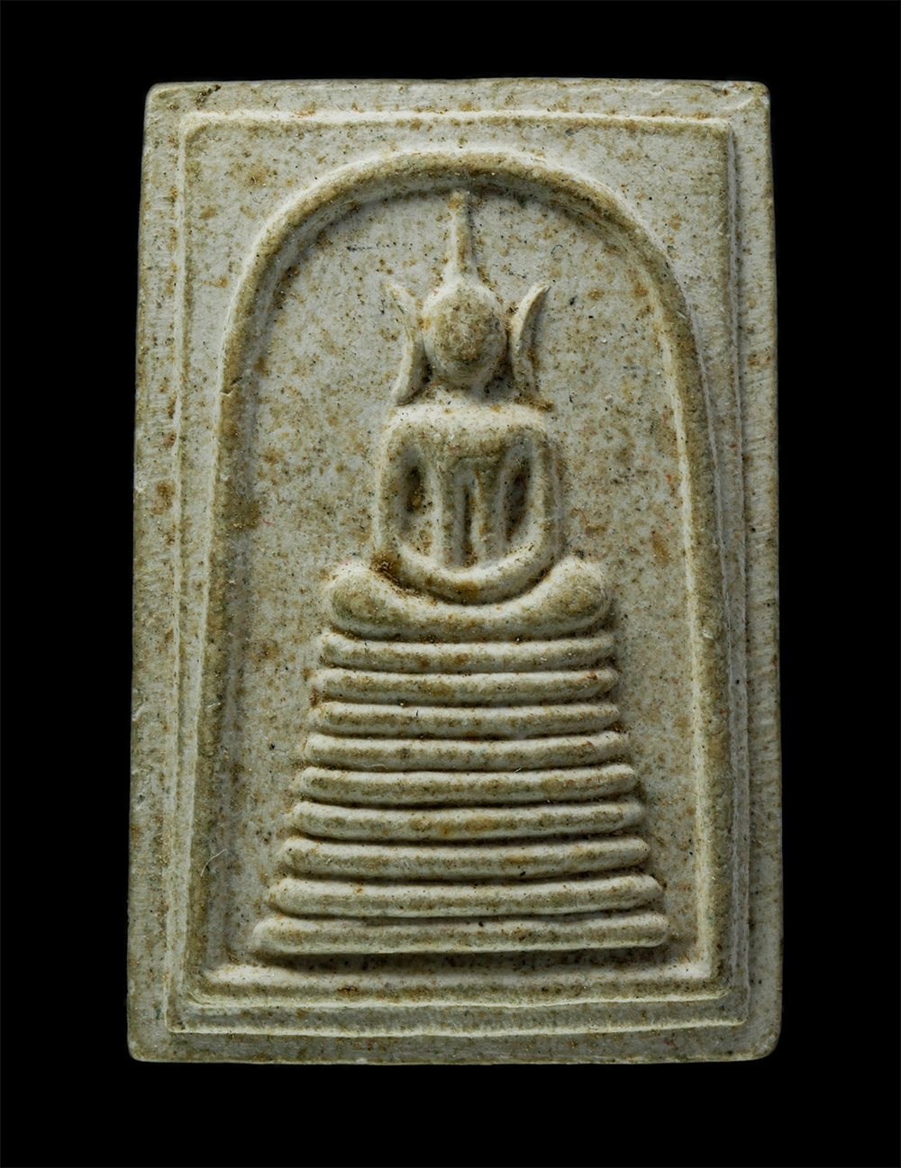 พระผงกล่องขาว17-43p