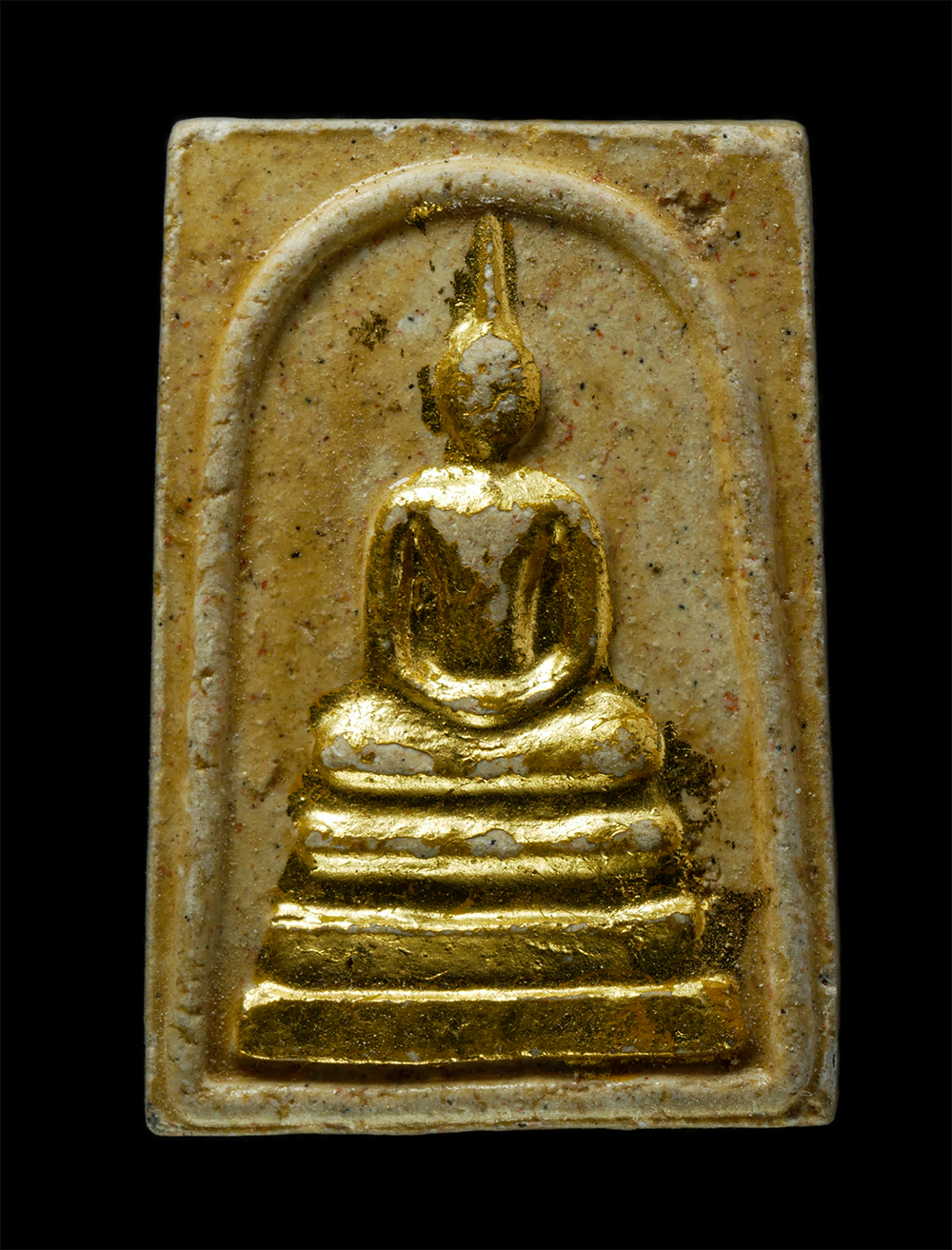 พระผงกล่องขาว17-45p