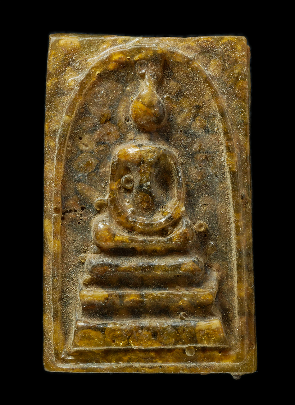 พระผงกล่องขาว17-53p