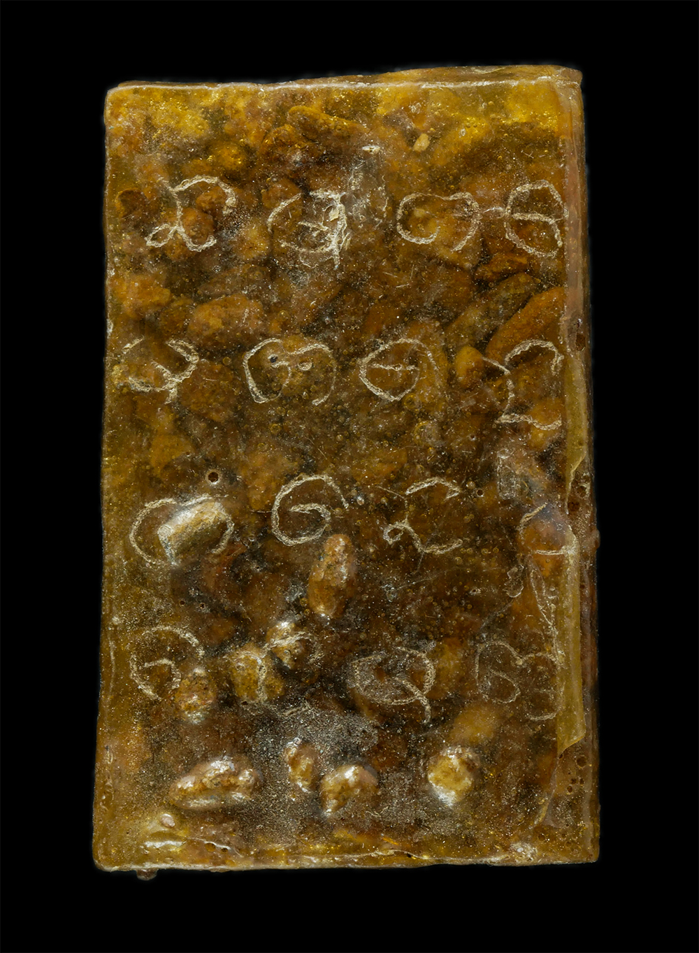 พระผงกล่องขาว17-54p