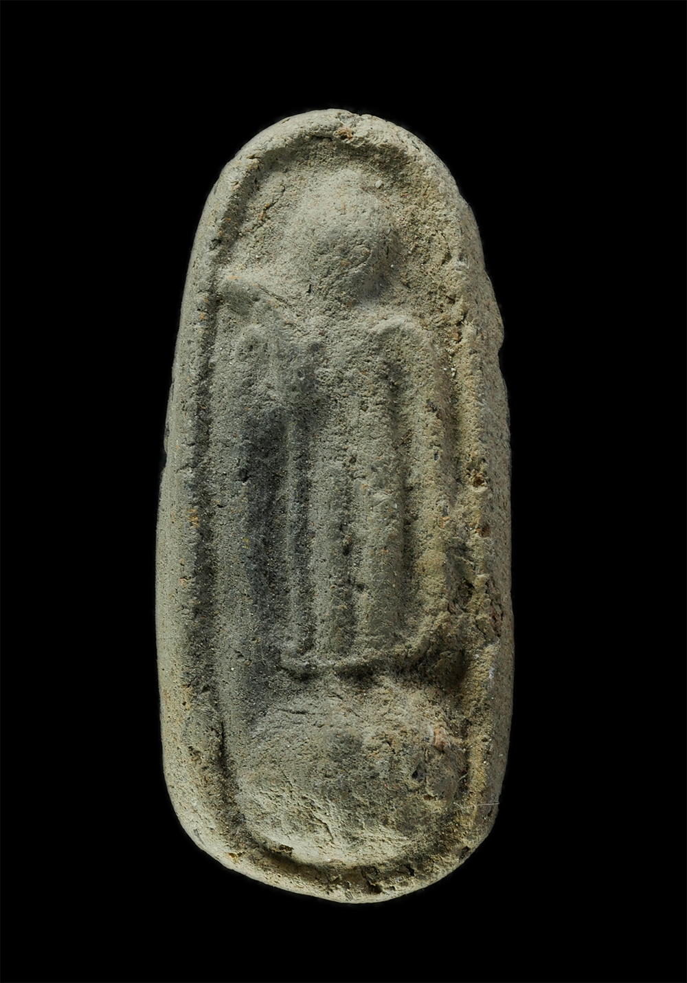 พระผงกล่องขาว17-5p