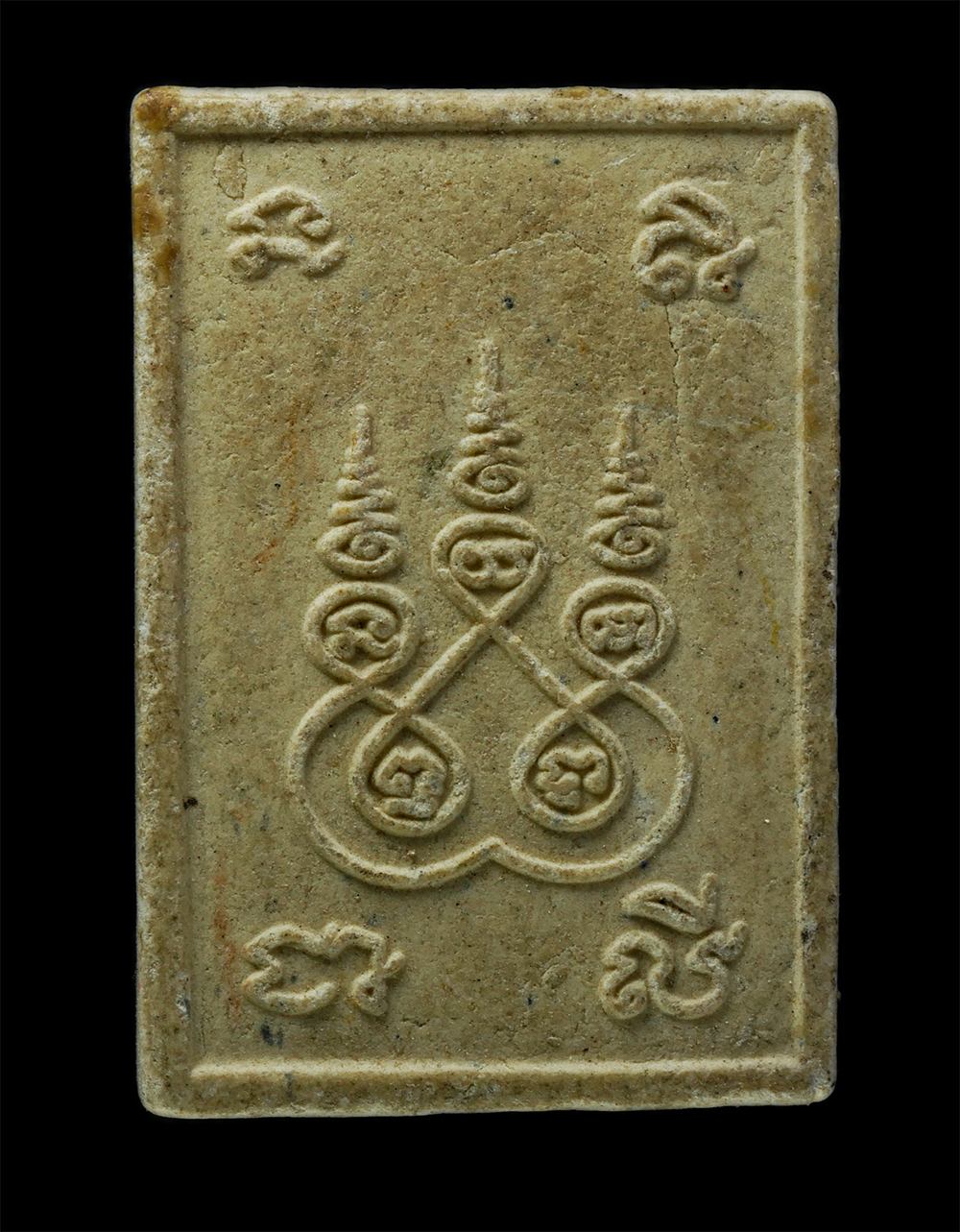 พระผงกล่องขาว17-62p