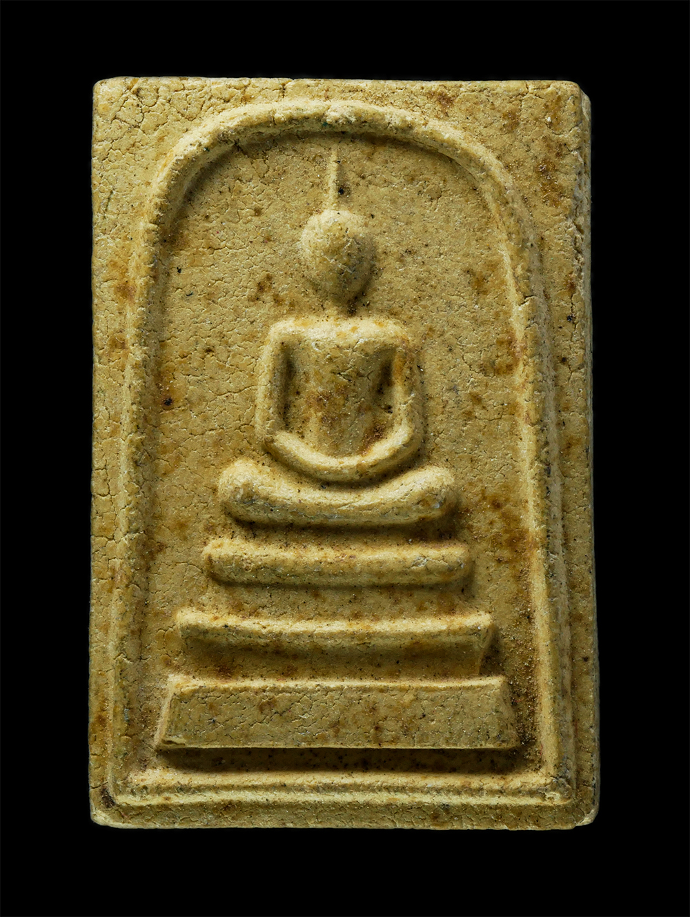 พระผงกล่องขาว17-67p