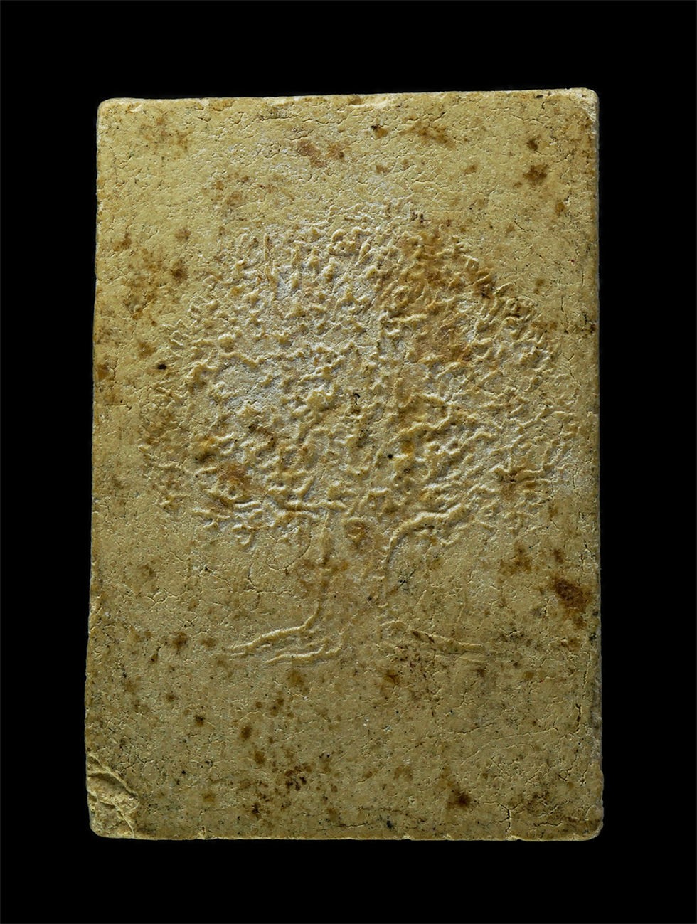 พระผงกล่องขาว17-68p