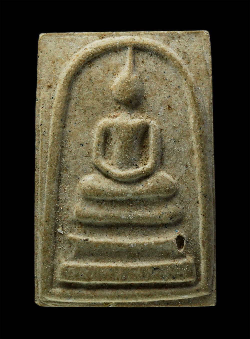 พระผงกล่องขาว17-69p