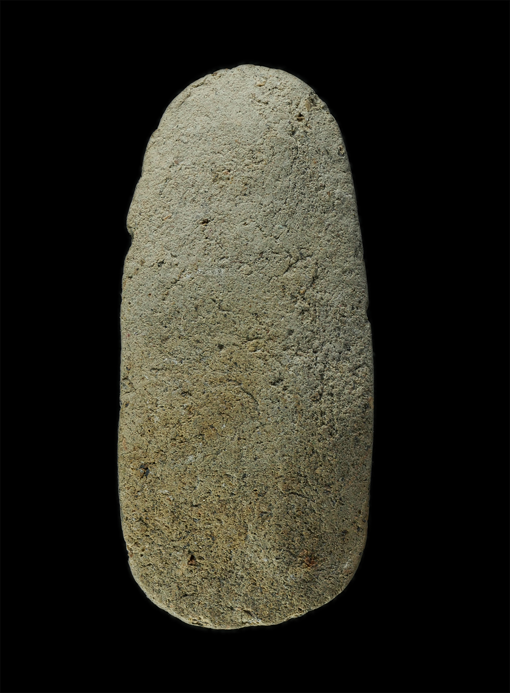 พระผงกล่องขาว17-6p