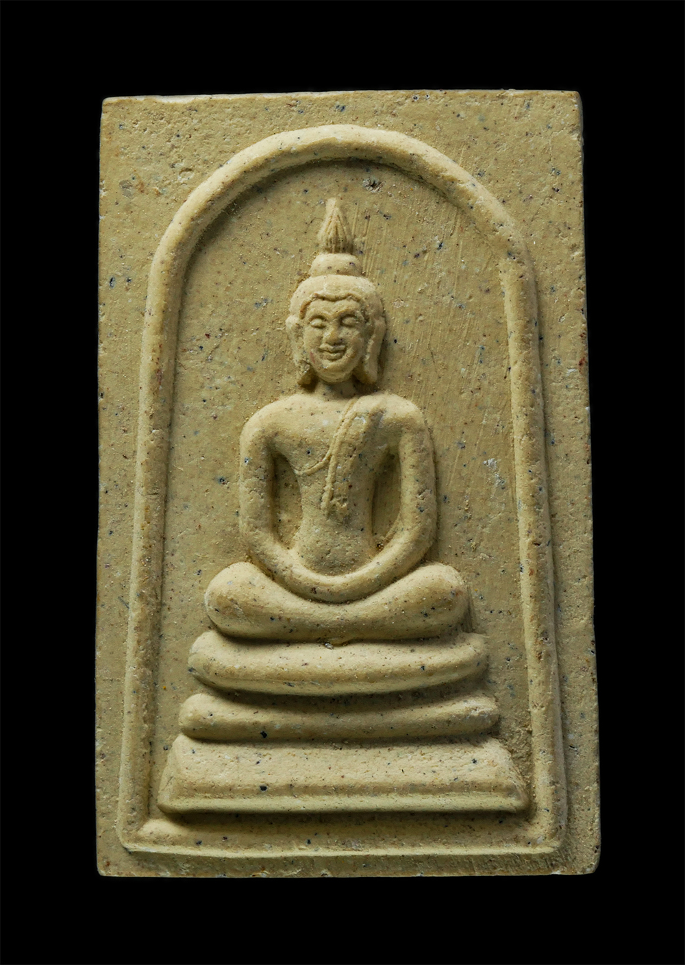 พระผงกล่องขาว17-75p