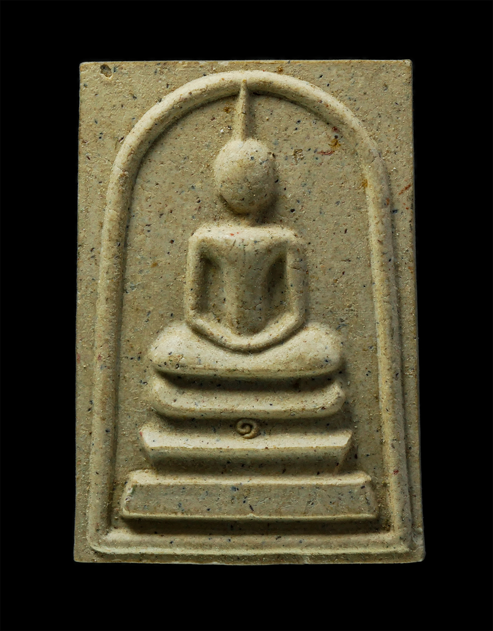 พระผงกล่องขาว17-79p