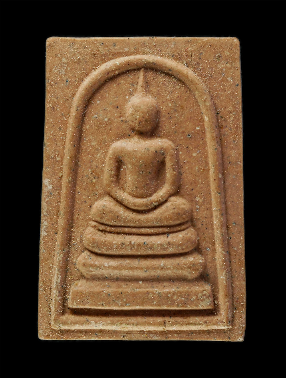 พระผงกล่องขาว17-83p