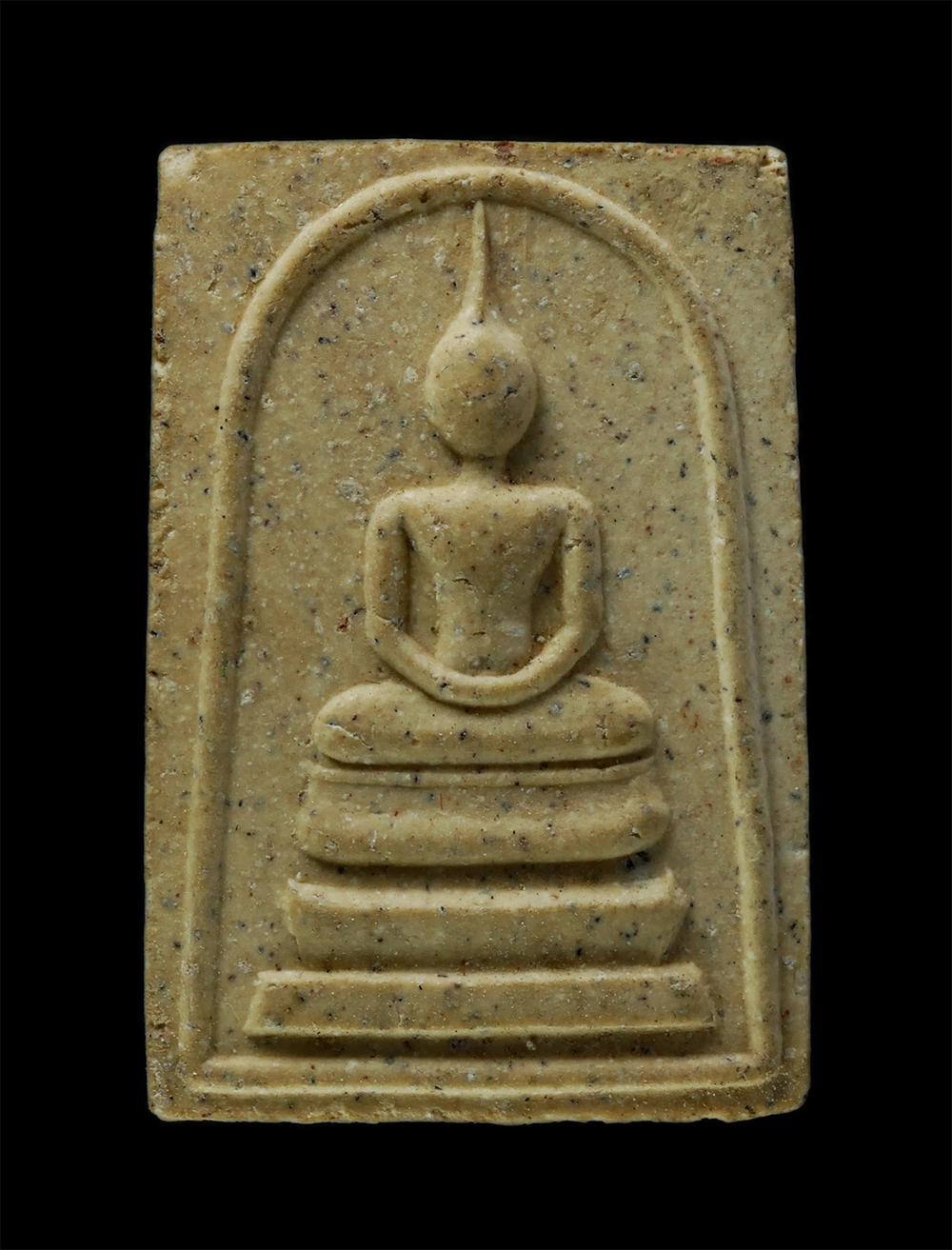 พระผงกล่องขาว17-89p