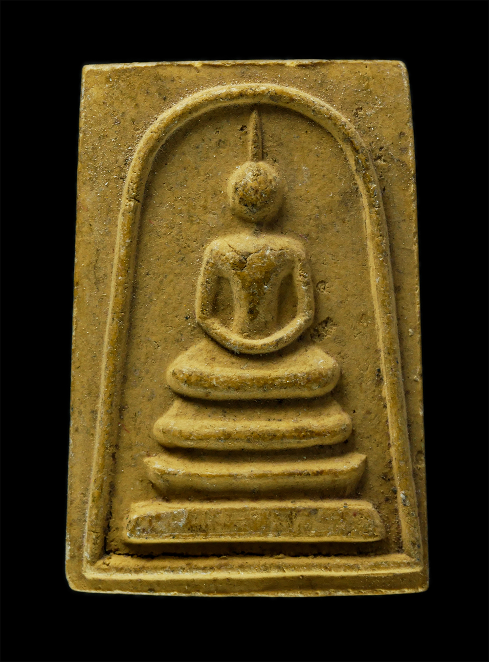 พระผงกล่องขาว17-95p