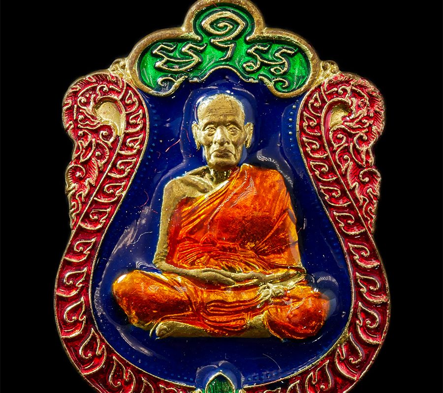 18Feb25-23ap
