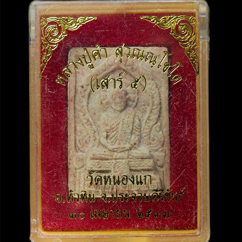 28Jan25-25dp
