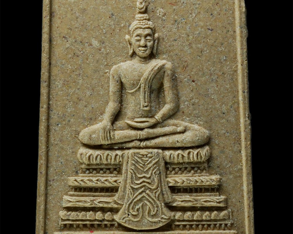 28Jan25-37ap
