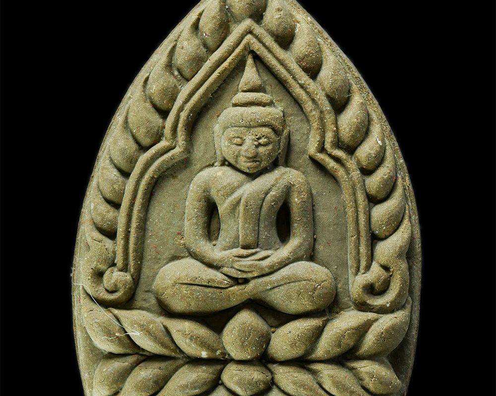 28Jan25-44ap