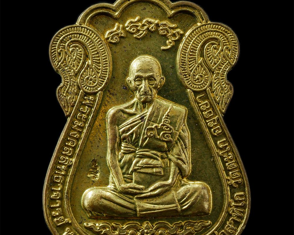 28Jan25-46ap
