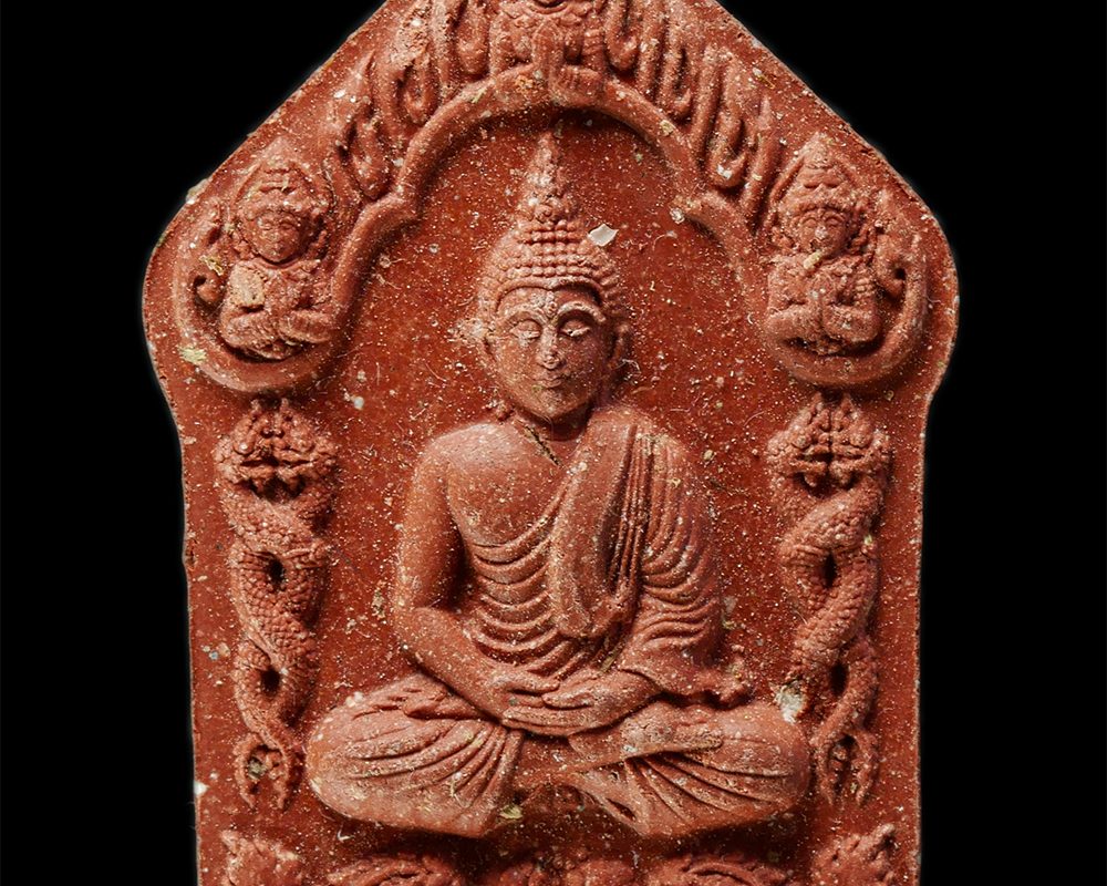28Jan25-48ap