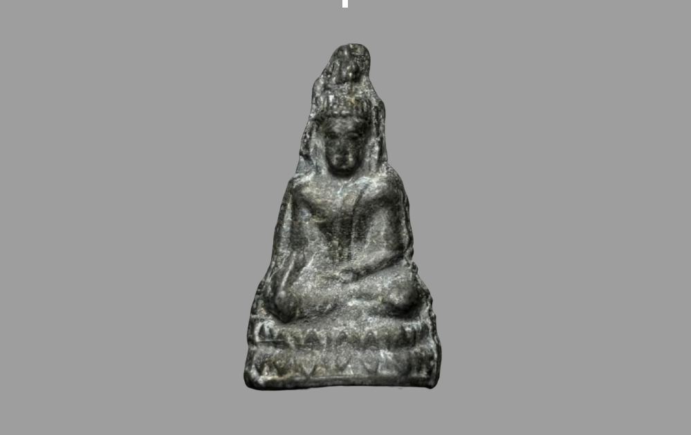img-พระท่ามะปราง-กรุวัดอาวาสน้อย-1