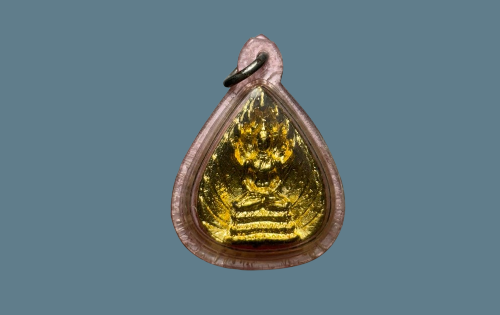img-พระนาคปรกประจำวันเสาร์-หลวงปู่ทิม-วัดละหารไร่-ปี-2517-1-1
