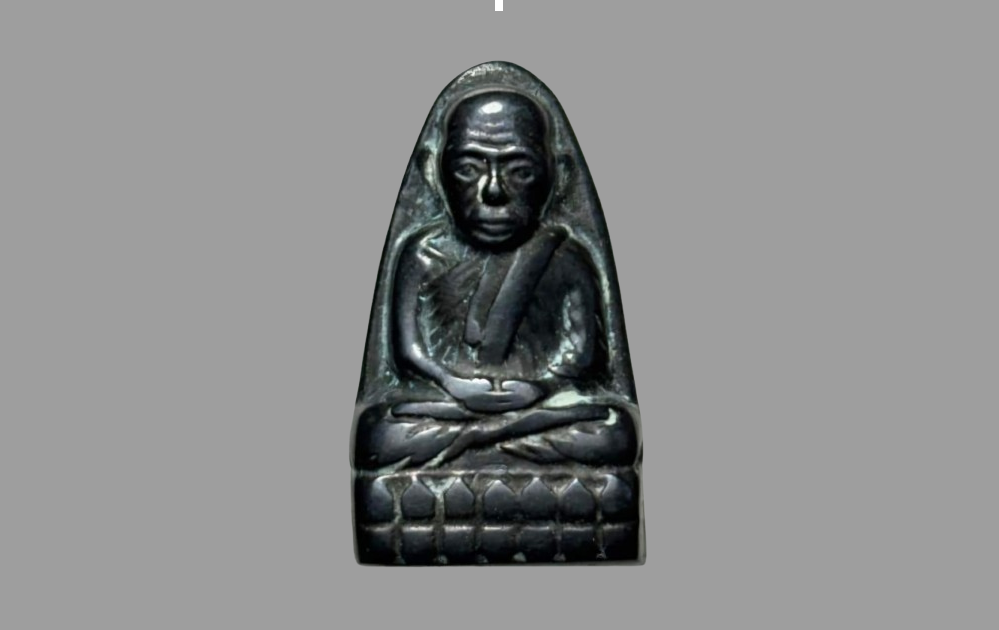 img-หลวงปู่ทวด-เนื้อเมฆพัตร-1