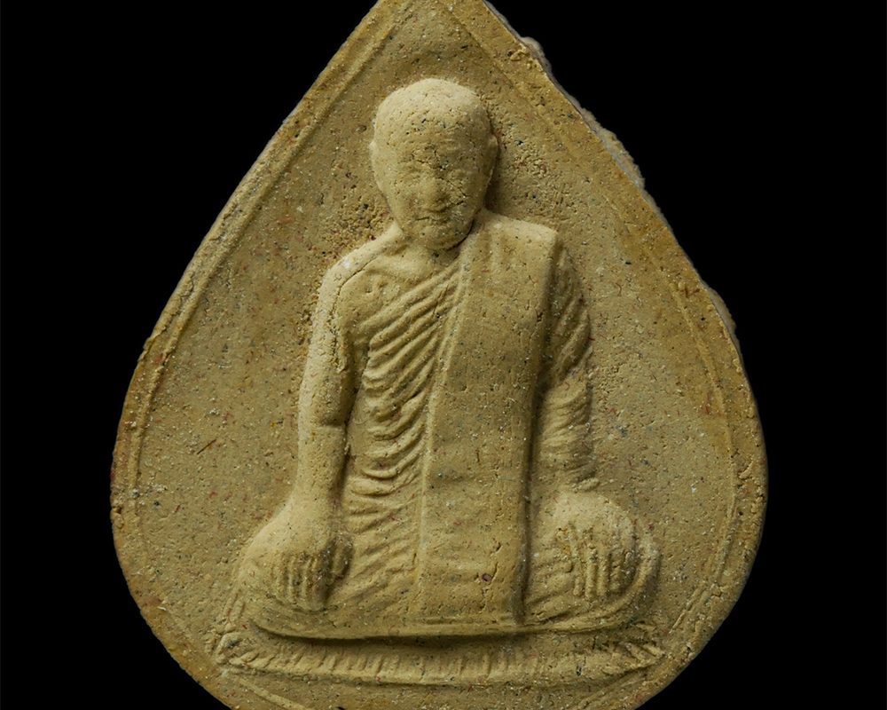 18Feb25-34ap