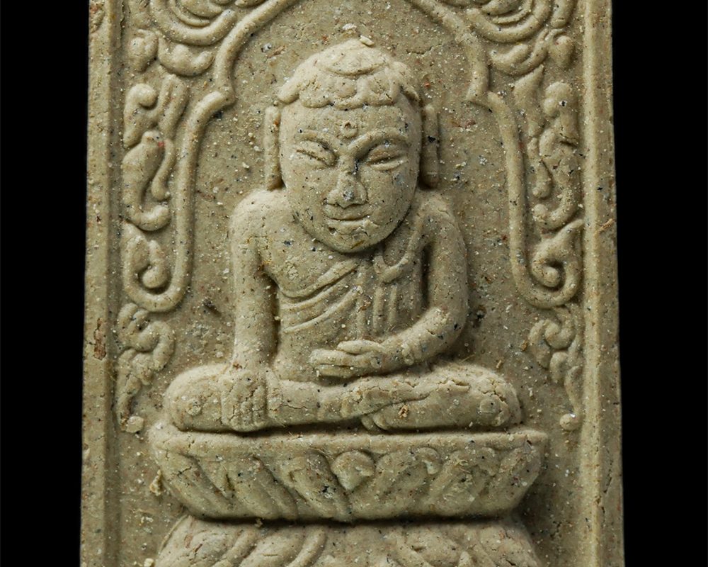 18Feb25-36ap