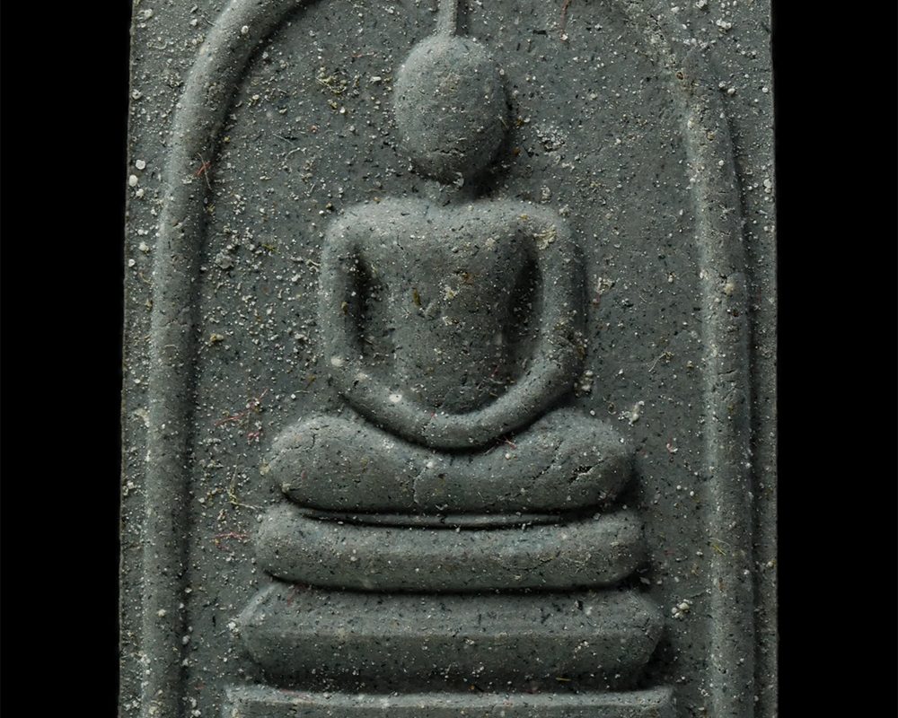 18Feb25-44ap