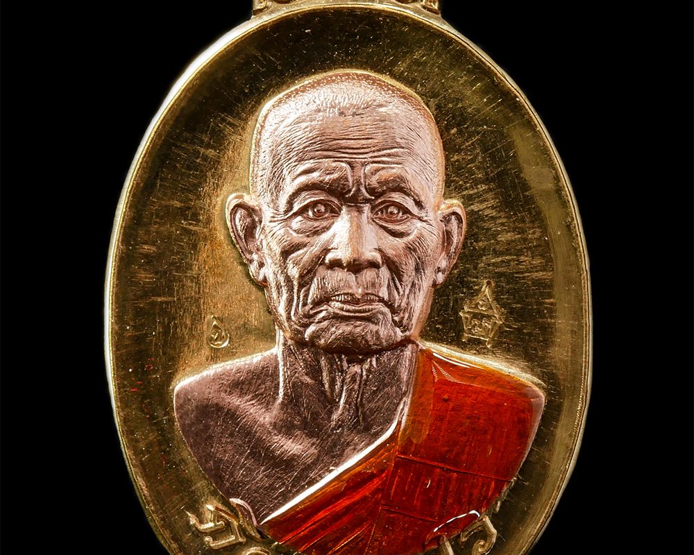 18Feb25-57ap