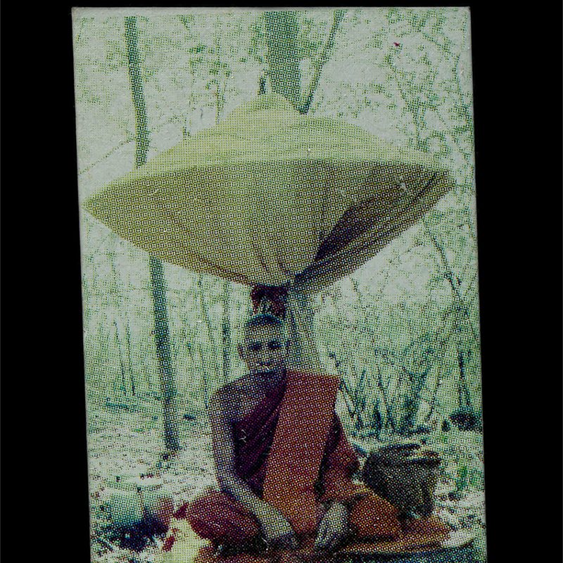23Feb25-43p