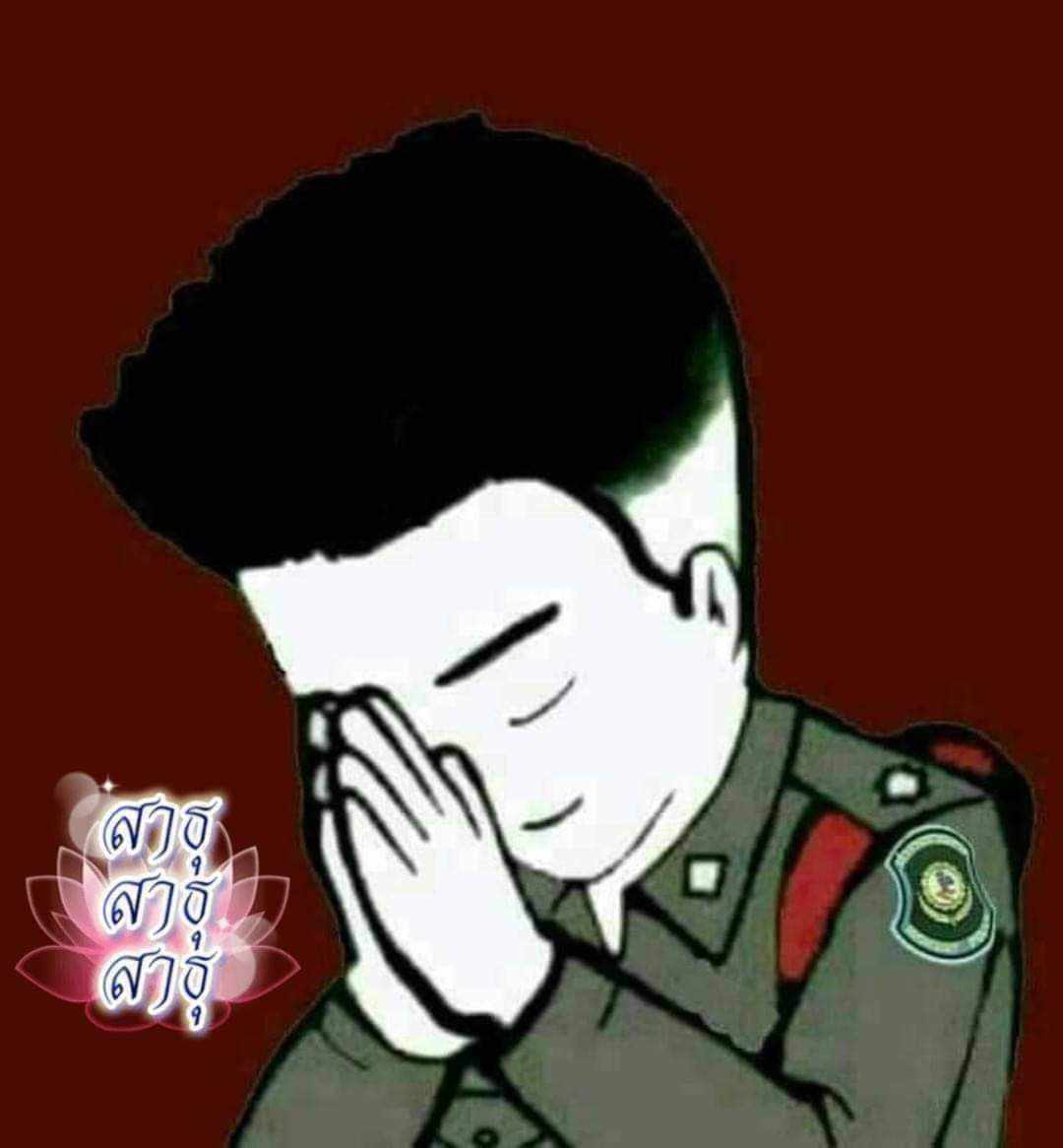 received_561762580198148