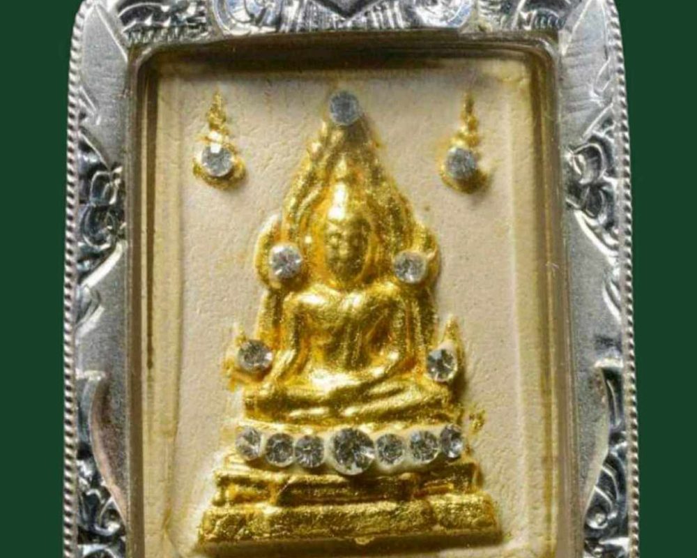 received_656279766995859