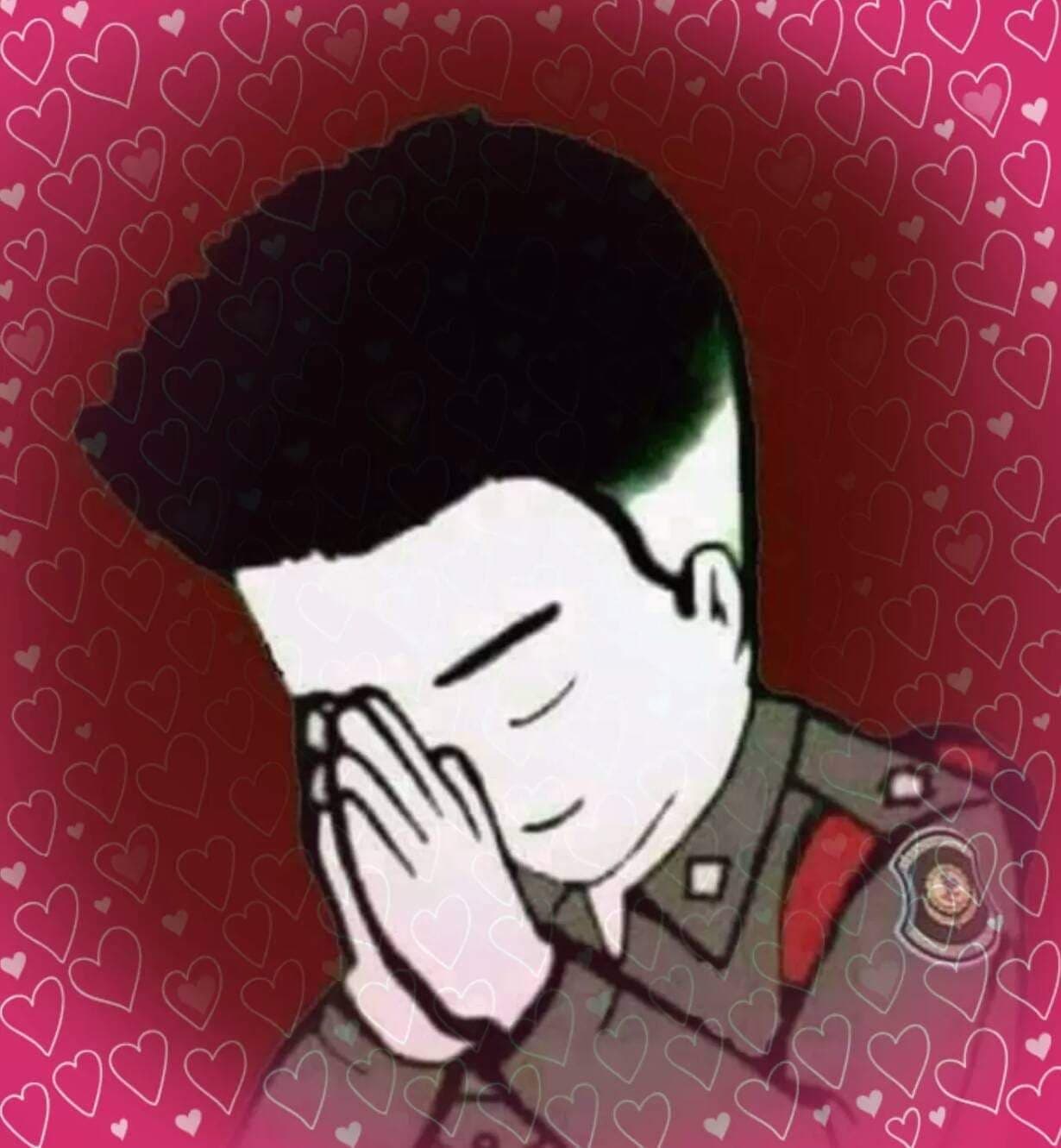 received_791738798441581