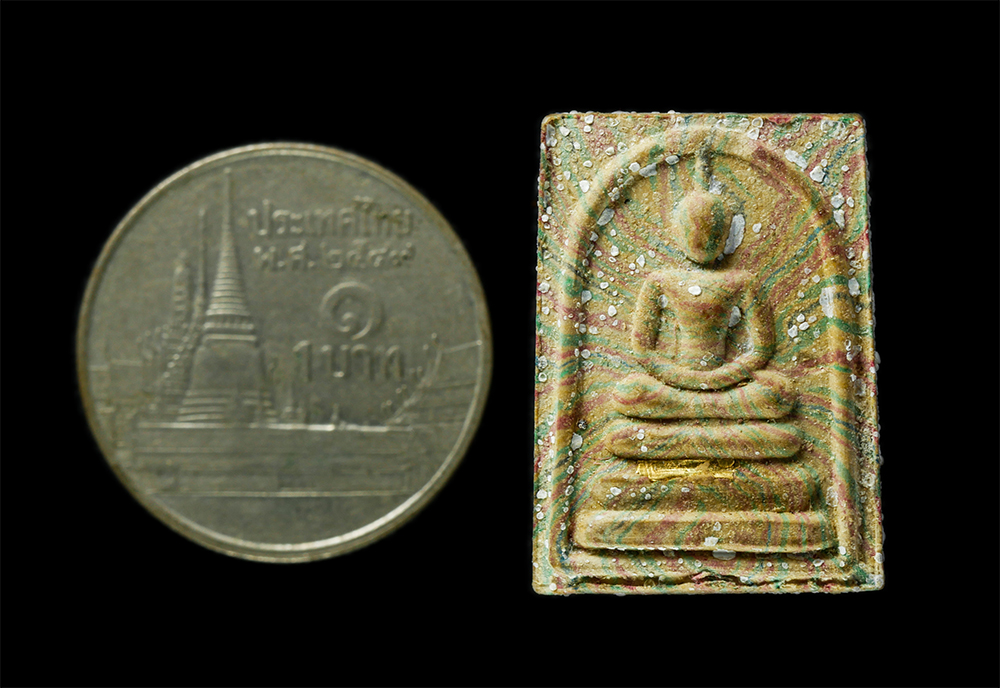 18Mar25-137ap