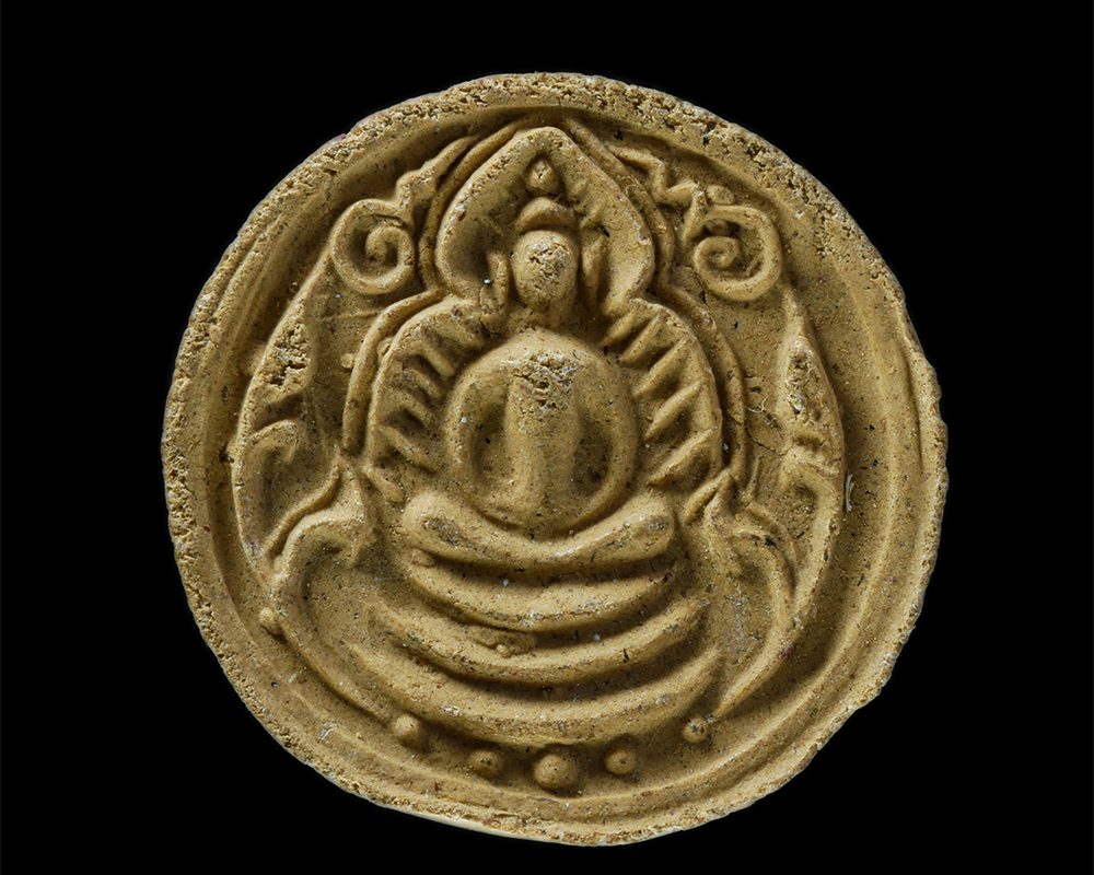 3Mar2025-106p