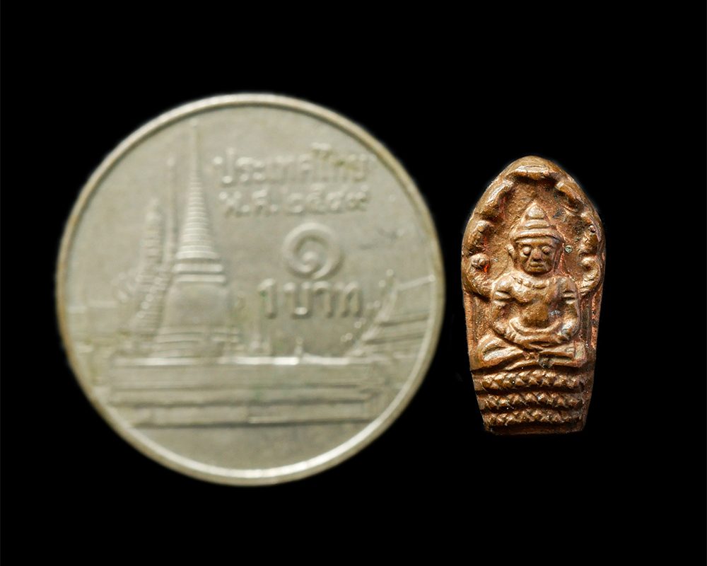 3Mar2025-65p
