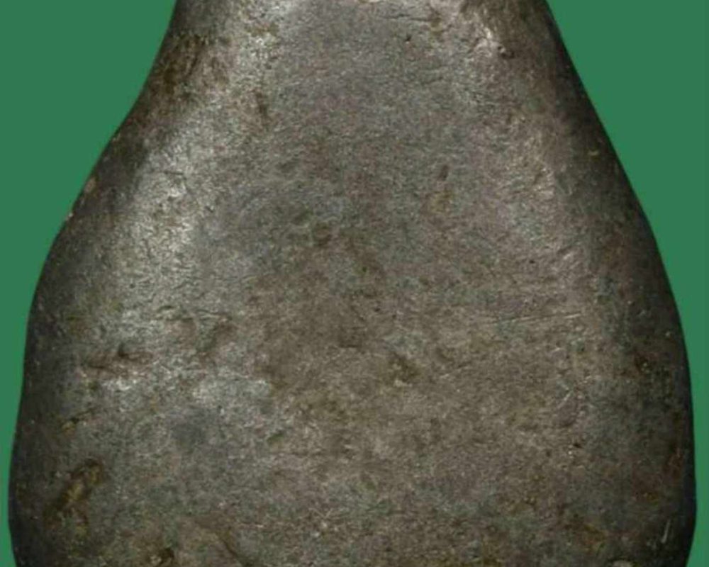 received_1445421733311822