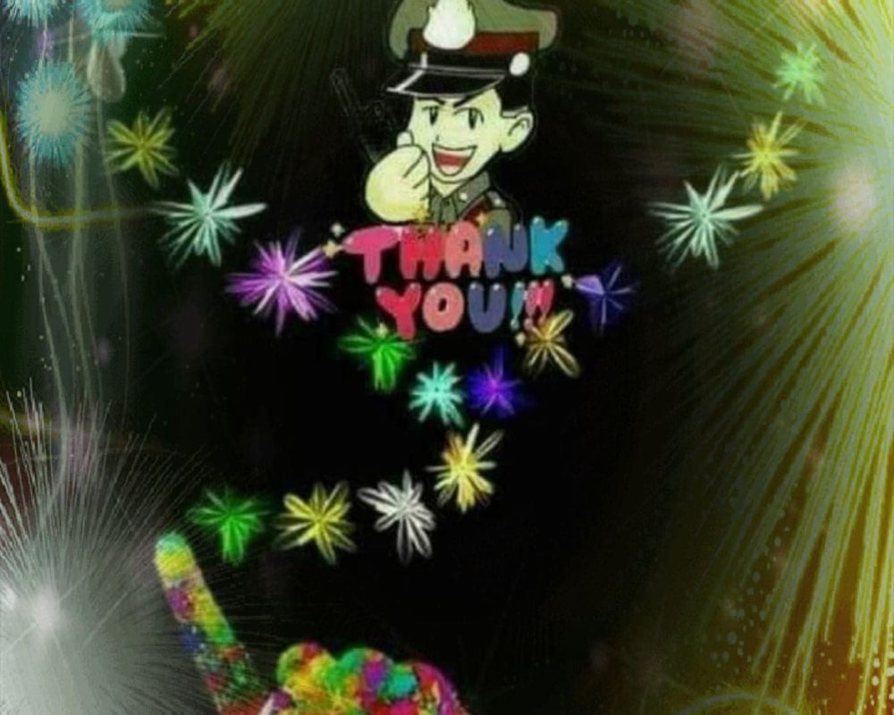 received_492525678584429