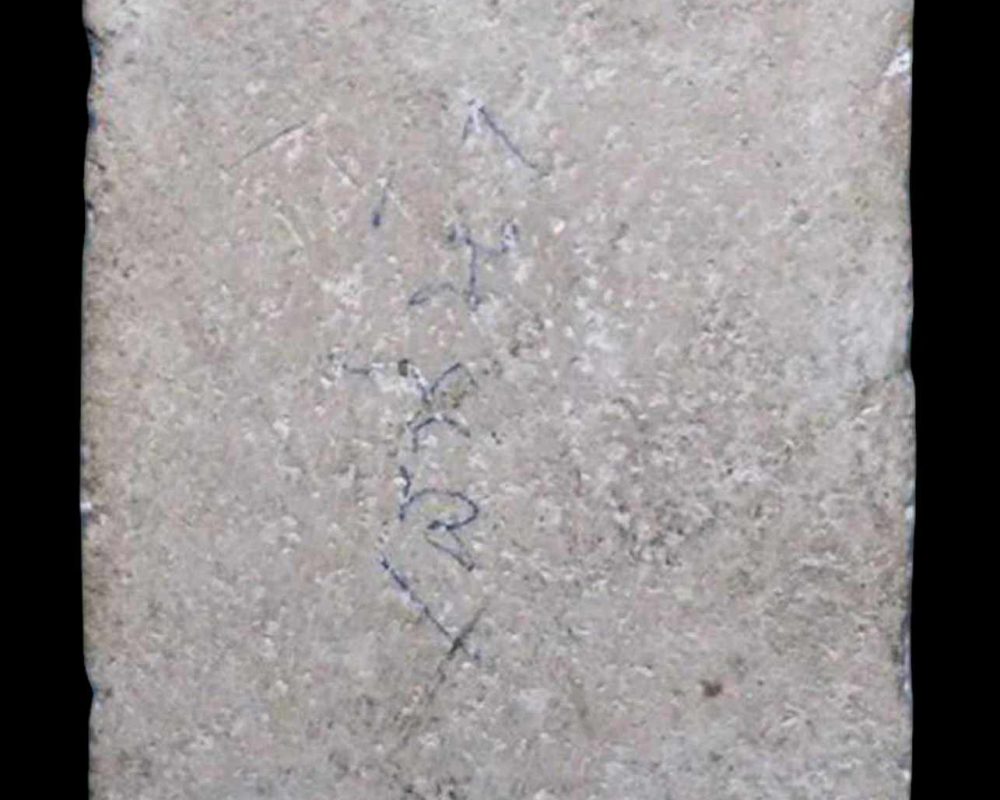 received_666906925822517
