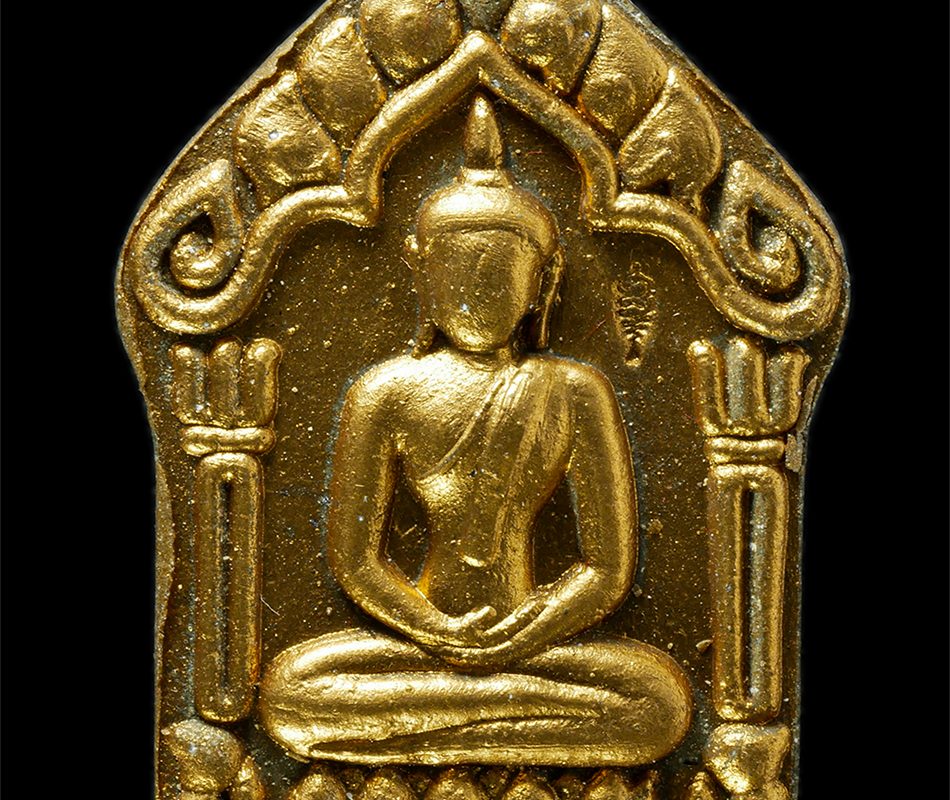2568-03-31-15ap