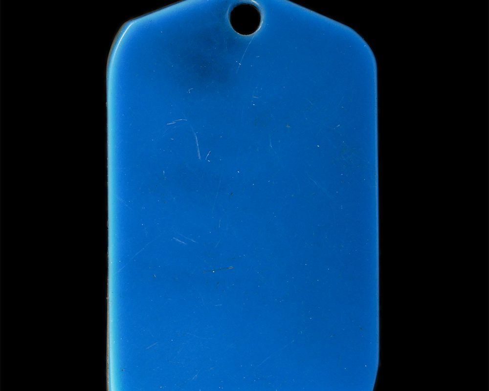 2568-03-31-168p