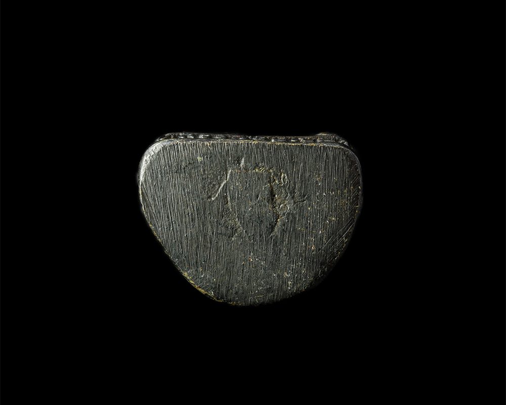 2568-03-31-185p