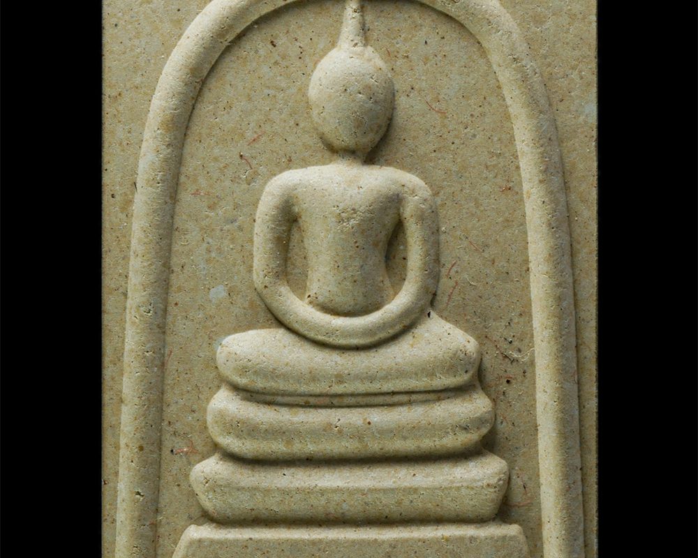 2568-03-31-18ap