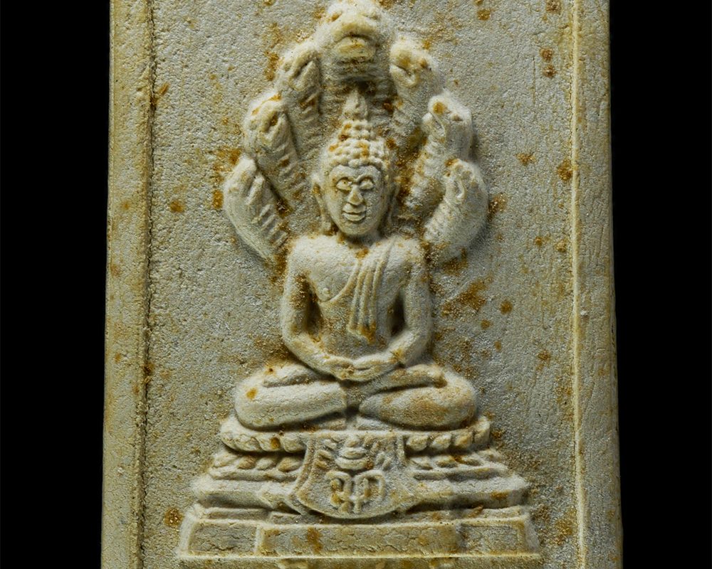 2568-03-31-24ap