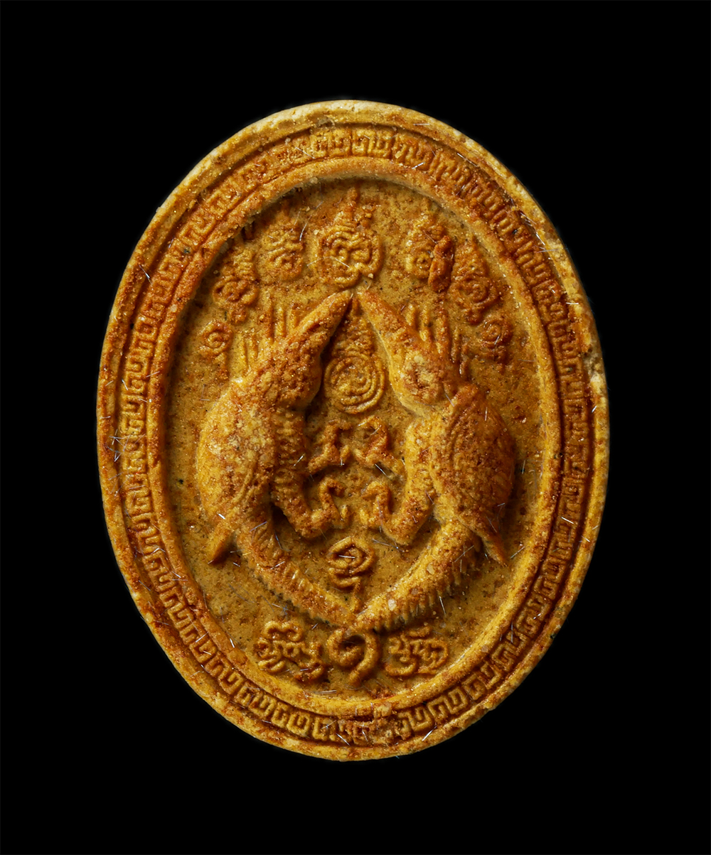 28Apr25-46ap