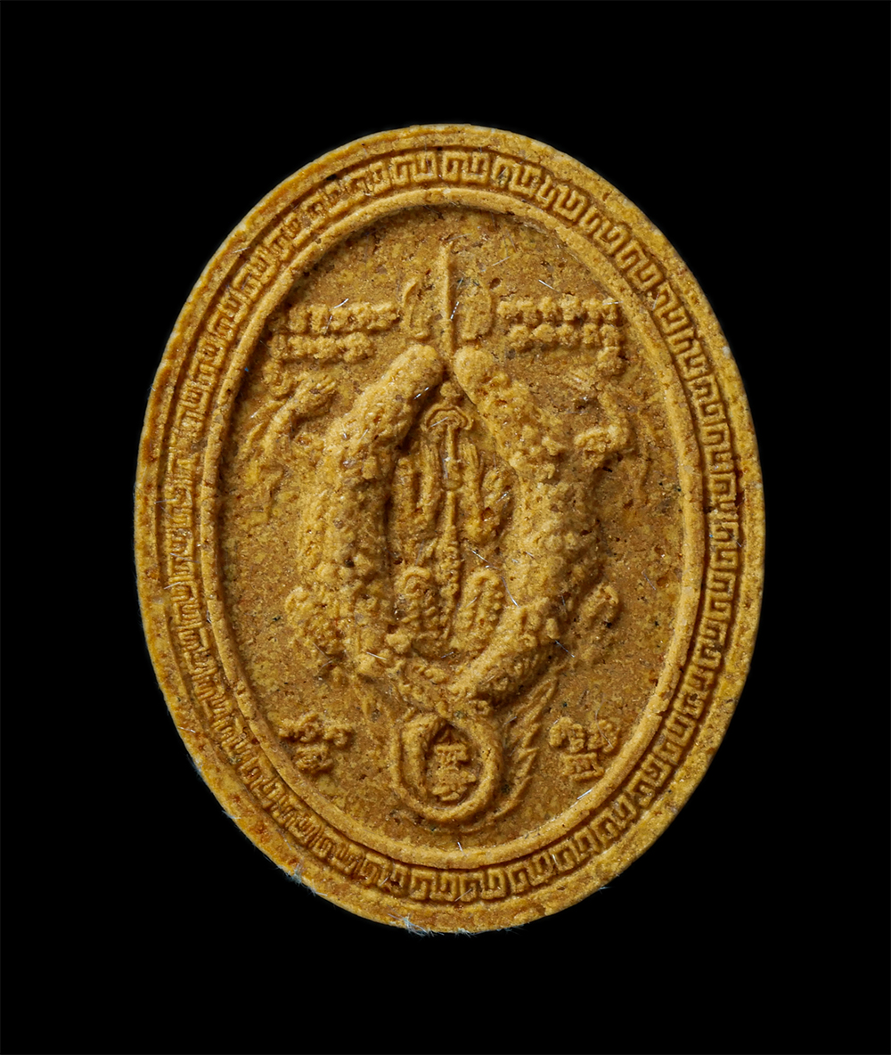 28Apr25-46bp