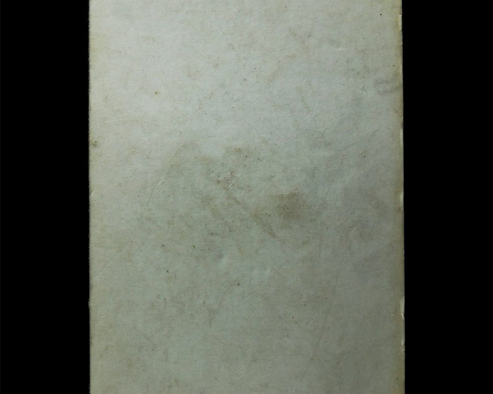 28Apr25-220p