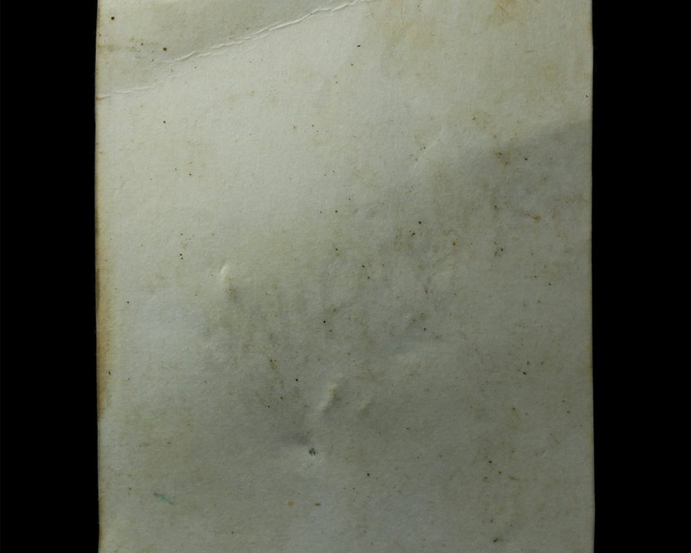 6May25-137p