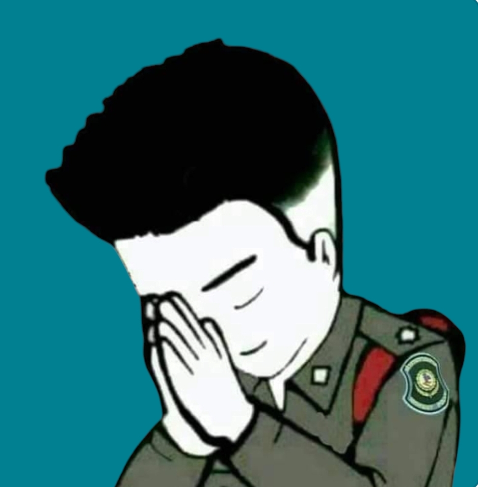 Screenshot_2024-11-21-12-45-56-424_com.photoroom.app_copy_974x991-2