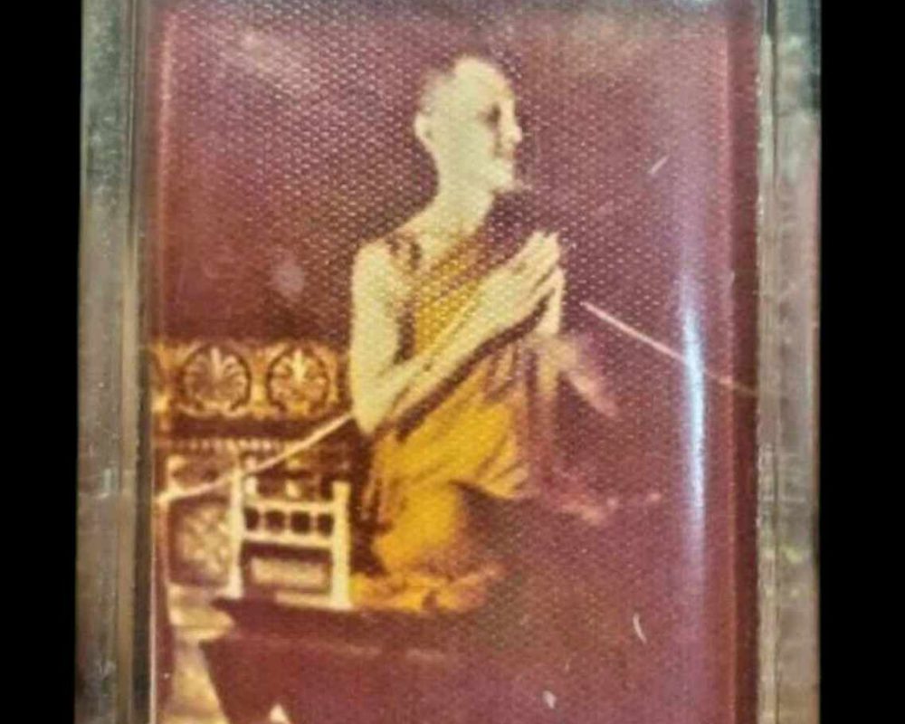 received_1138247681683821