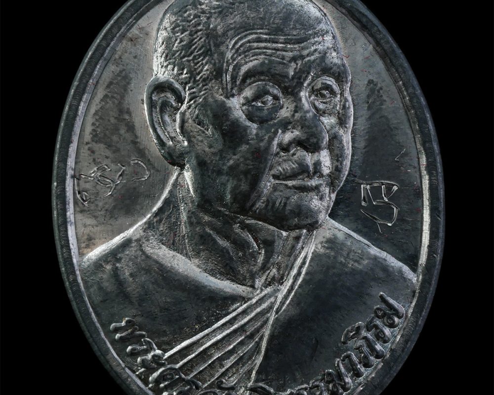 21May25-44ap